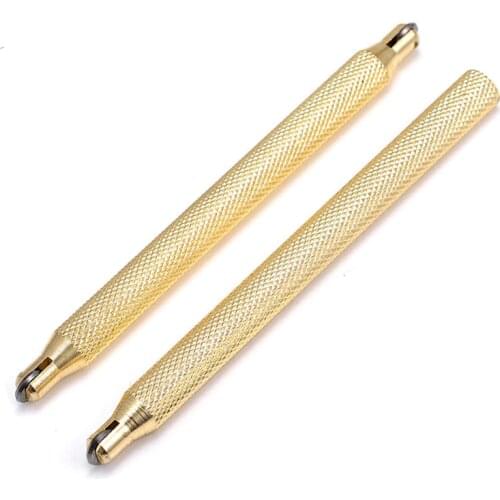 Professional Tile Cutter Cutter Cead Tile Cutting Tool Single/Double Cutter Cutter Wheel