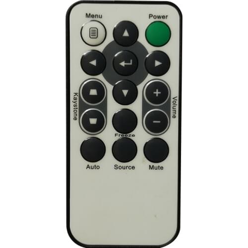 Remote Control For LG Projector AB110-JD DS125-JD DX125-JD DX130-JD BS254 BX254 BX324 BS274 BX274 DS325 DX325 DS420 DS430