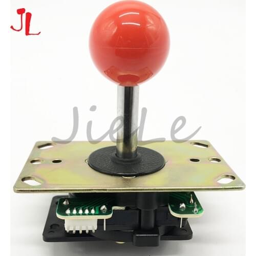 High quality Pandora video game joystick for arcade raspberry console video game street cabinet diy kit