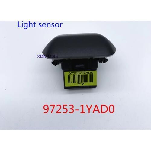 XDMOBIS Panels For Car Interior