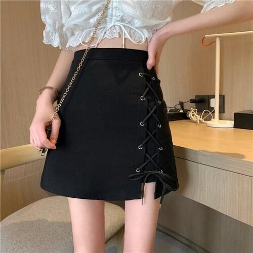 Yeqedu Womens Summer Skirts