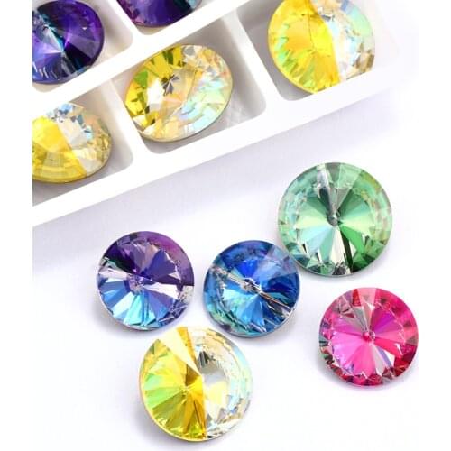 Товары для шитья YICHUAN China At AliExpress