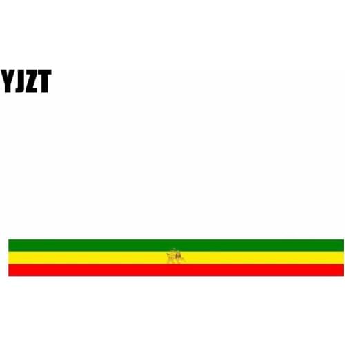 Мотошлемы YJZT China At AliExpress