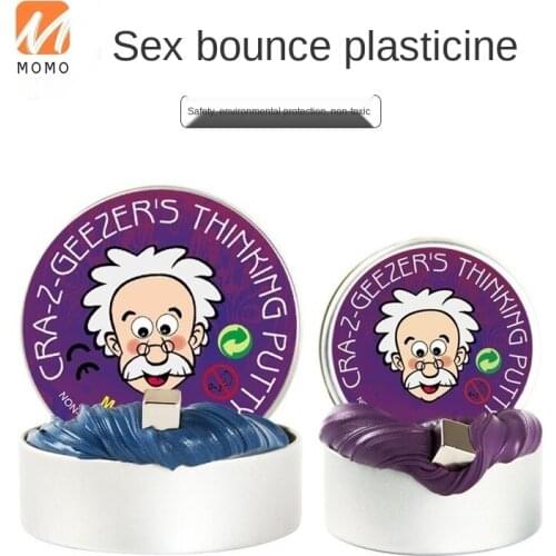 Funny Things Strange Black Technology Toys over 14 Years Old 12 Class Gadget Super Fun