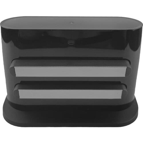 Charging Base for Xiaomi VIOMI V2 Robot Vacuum Cleaner Xiaomi VIOMI V2 PRO Robot Vacuum Cleaner
