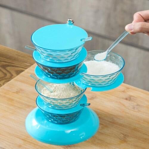 Household protection shop creative household products daily necessities practical small department store small things kitchen