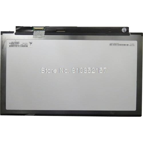 LCD Display Screen For LG 14Z960-G.AH51A2 14Z960-G.AJ5GE1 14Z960-G.AJ5WE1 14Z960-G.AR5AA3 14Z960-G.AR5BB AR5WB 14Z960-GA50K