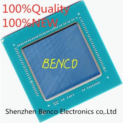 100%Original New N18E-G3R-A1 N18E G3R A1 N18E-G3-A1 N18E G3 A1 BGA Chip RTX2080 Chipset