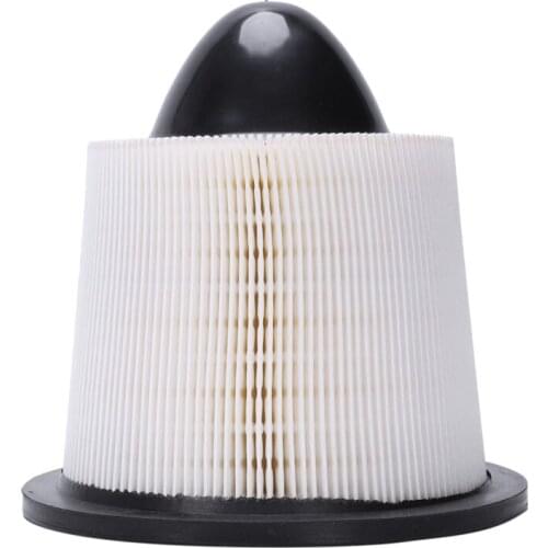 Af4878 Engine Air Filter For Ford F150 E150 Expedition Mustang Lincoln A34878