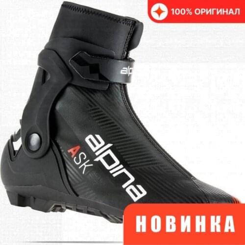 Спортивная обувь ALPINA China At AliExpress