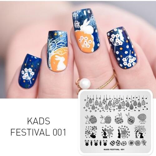 AriesLibra Nail Art Templates Nail Art Image Stamp Stamping Plates DIY Manicure Template Nail Stamping Polish Stencil