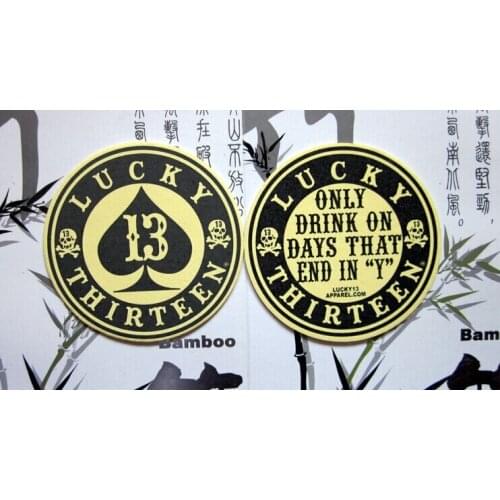 Free Shipping Via Fedex or DHL , Wholesale Paper Air Freshener ,OEM,very popular brands printing paper air freshener