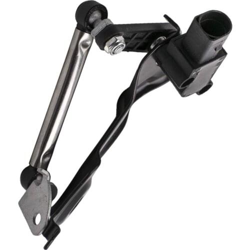 8K0941309F Rear Left Height Level Sensor For Audi A4 8K S4 A5 8T S5 s4 1.8 2.0 2.7 3.0 3.2 TFSI TDI quattro