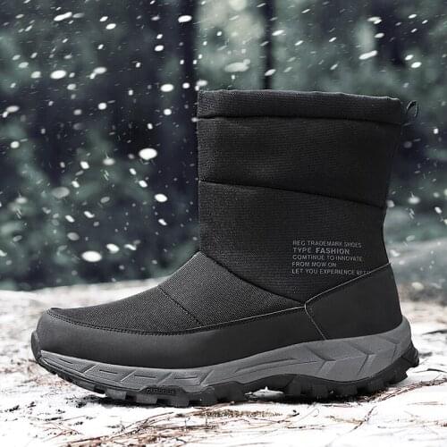 Breathable man black loafers shoe boots leather sale comfortable shoes causal footwear 2020 flat mens sports leisure Mens new