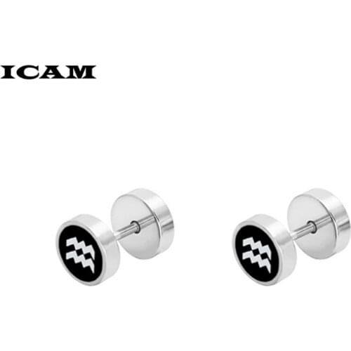 Штанги для пирсинга ICAM China At AliExpress