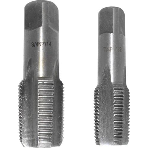 Наборы сверл KOOYUTA China At AliExpress