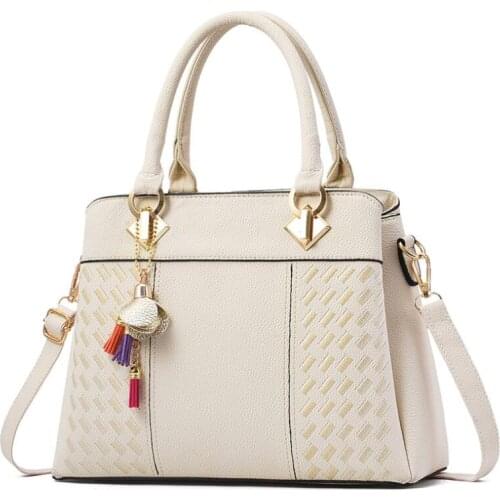 LHPMXK Women's Bucket Bags