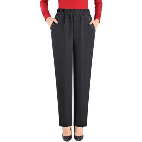 ODFVEBX Women's Pants
