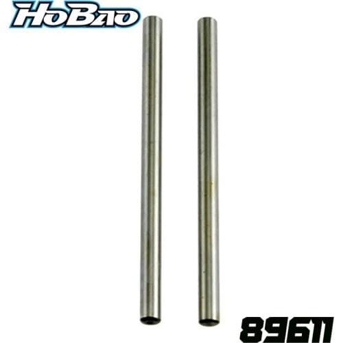 Original OFNA/HOBAO RACING 89611 Star Front Arm Shaft FOR HYPER 1/8 STAR BUGGY