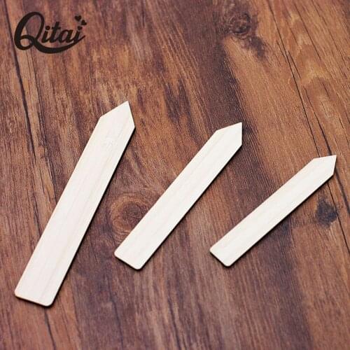 QITAI Plant Pots