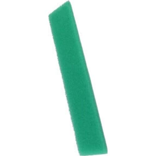 1 PCS Replacement green sponge for LG Hom Bot VR6270LVM VR65710 VR6260LVM VR series Robot Cleaners