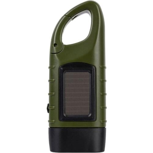 Оборудование для солнечных батарей TCAM China At AliExpress