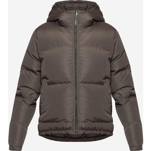 TEREKHOV GIRL Women's Outerwear