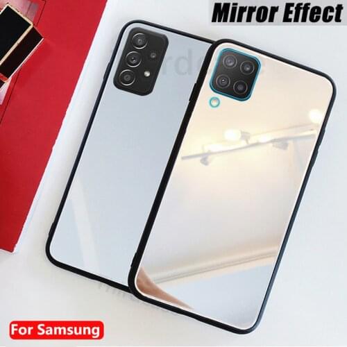 Чехлы для телефонов Samsung Galaxy A70 Thirdcase China At AliExpress