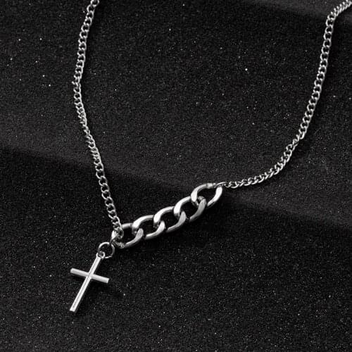 VCORM Pendant Chains