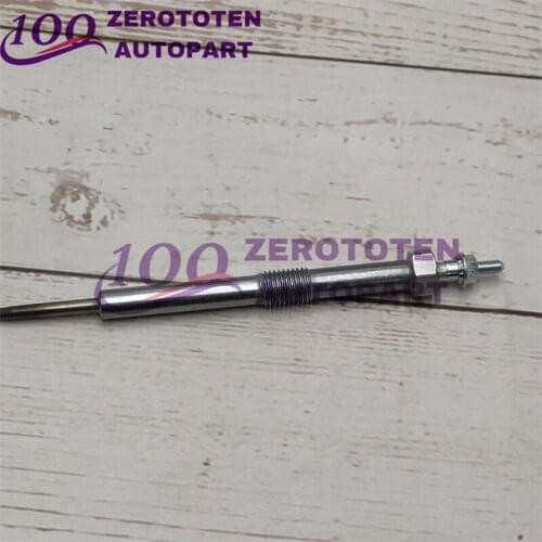 Свечи зажигания Zerototen China At AliExpress