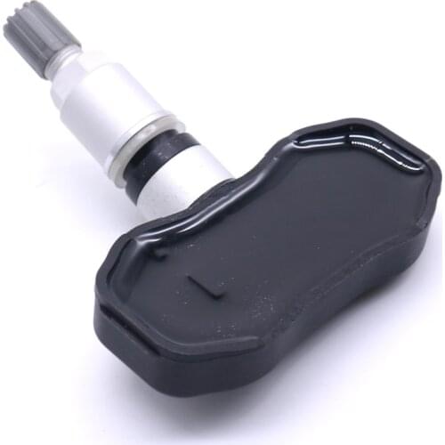OEM 25774006 TIRE PRESSURE SENSOR For CHEVROLET TRAILBLAZER 2006-2009