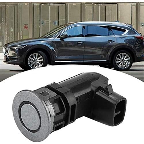 PDC Parking Sensor GS1D67UC1A For for Mazda 6