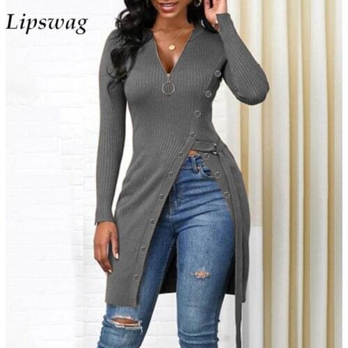 Вечерние блузки Lipswag China At AliExpress