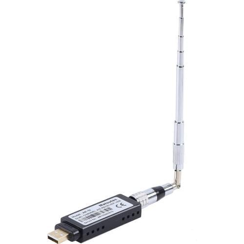 Matsutec AR-10 marine boat Dual Channel USB AIS Receiver with USB output