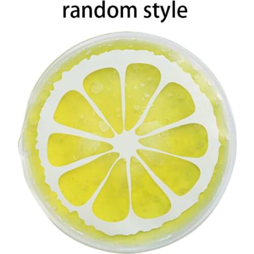 Сумки для пикника OEDO China At AliExpress