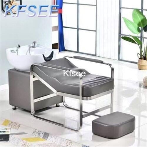 Prodgf 1Pcs A Set Castle Creative Updown Children Bedroom Bed