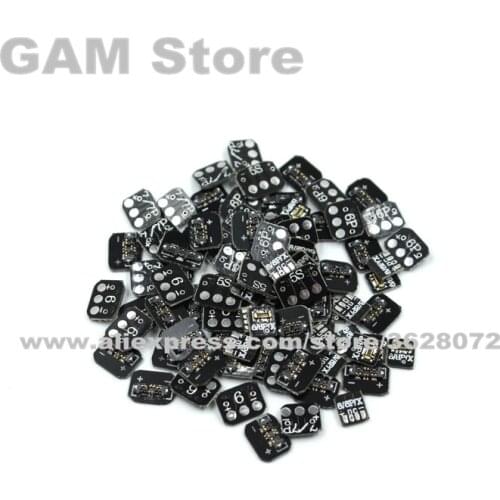 Battery Buckle For iPhone 5 5S 6 6Plus 6S 6SP 7 7Plus 8 8P X Battery Contact Clip Contactor Repair Maintenance