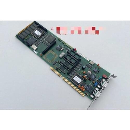 SBIP 2-1 0019 MMAP V1.2 SBIP 2-1 0120 ISA V1.2 230 2470.1B