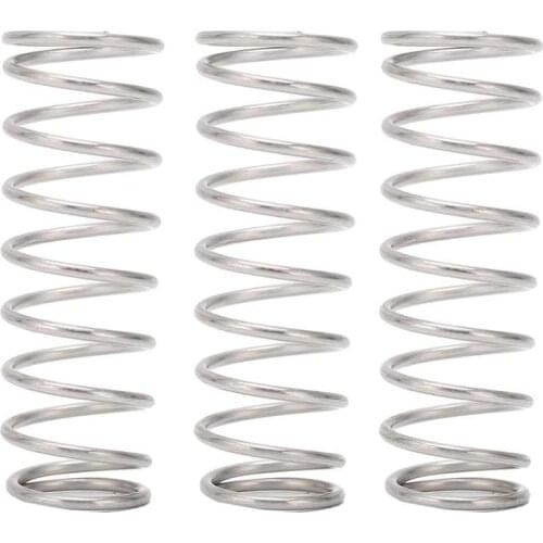 Nipple Drinker Accessories Poultry Drinker Spring Pig Nipple for Animal Feeding for Poultry