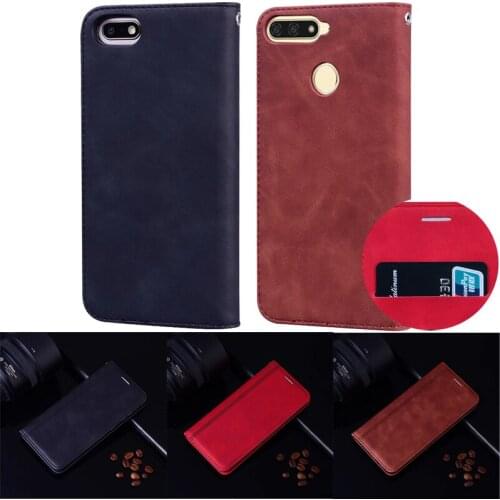 Сумки-чехлы для телефонов TUNGUNDUN China At AliExpress