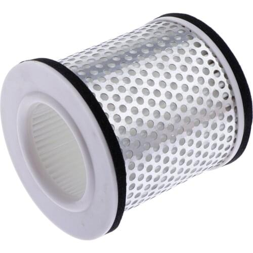 Motorcycle Air Filter Element Cleaner Fit for Yamaha XJ600S XJ600N XJ900S Diversion 92-03