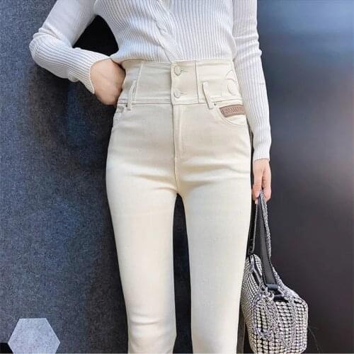 Женские брюки YBWLXQ China At AliExpress