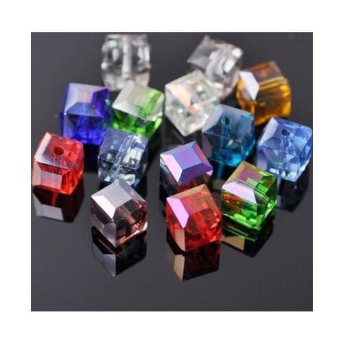 AFABE Jewelry Findings