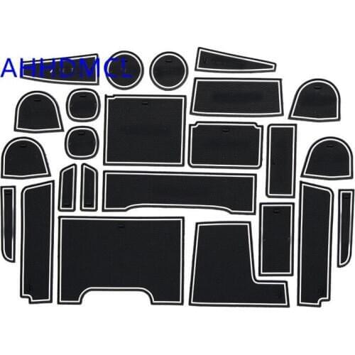 AHHDMCL Car Thermal Bags