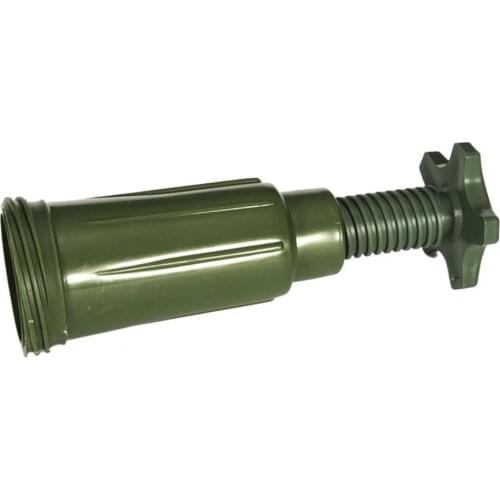 GUB Fishing Accessories