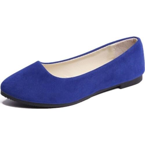 LANSHULAN Womens Clothing