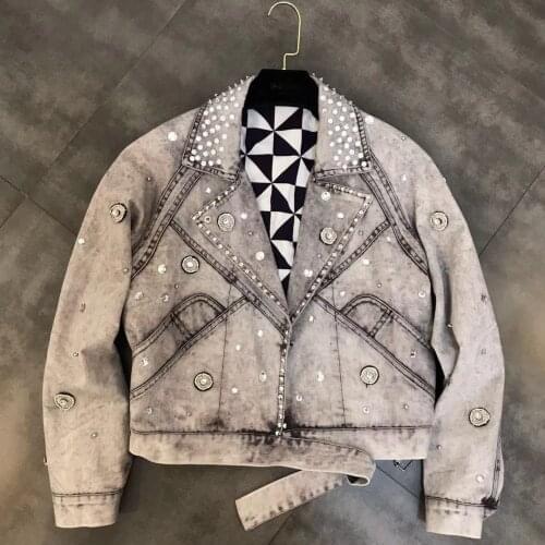 Женские демисезонные куртки PAFUTIN China At AliExpress