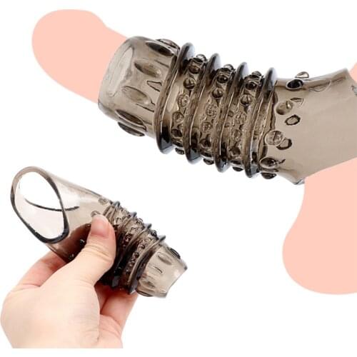 Sex Bdsm Delay Ejaculation Cock Ring Porn Sexy Lingerie Women Erotic Accessories Sex Toys For Men Adults Penis Chastity Sex Shop