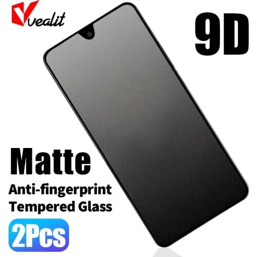 Vealit Protective Films For Mobile Phones