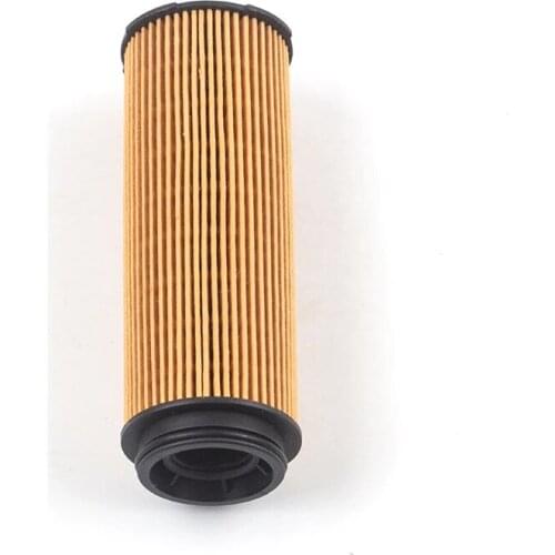 11428583898 Car Accessories Activated Carbon Cabin Filter Oil Grid Filter For BMW 3' F30 F31 LCI 7' G11 G12 4' F32 F33 1' F21